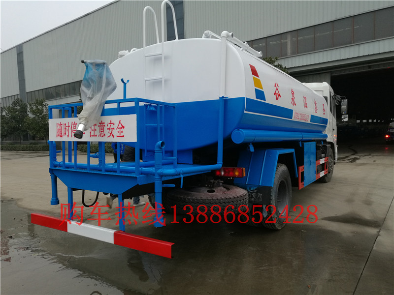 ����ӯͨ��܇(ch��)�S���巽܇(ch��)