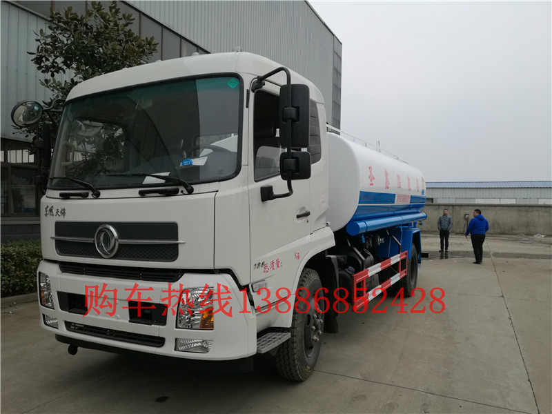 ����ӯͨ��܇�����|�L���\��