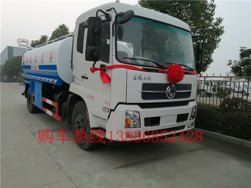 ����ӯͨ��܇�๦���։m܇��r