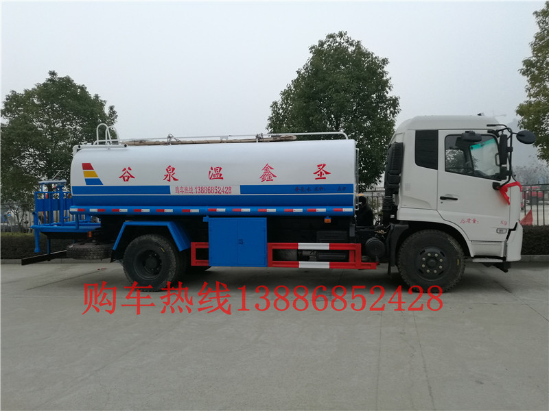 ����ӯͨ��܇(ch��)�S���巽܇(ch��)