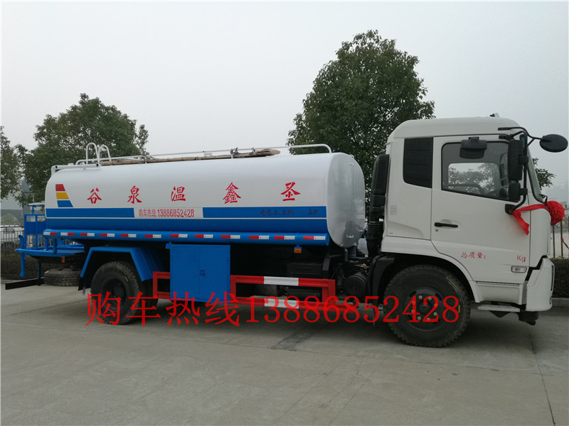 �͟�ˮ��܇��r