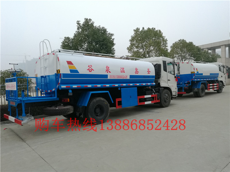 CLT5310GPSDF6�;G������܇�DƬ|����|����|�r��