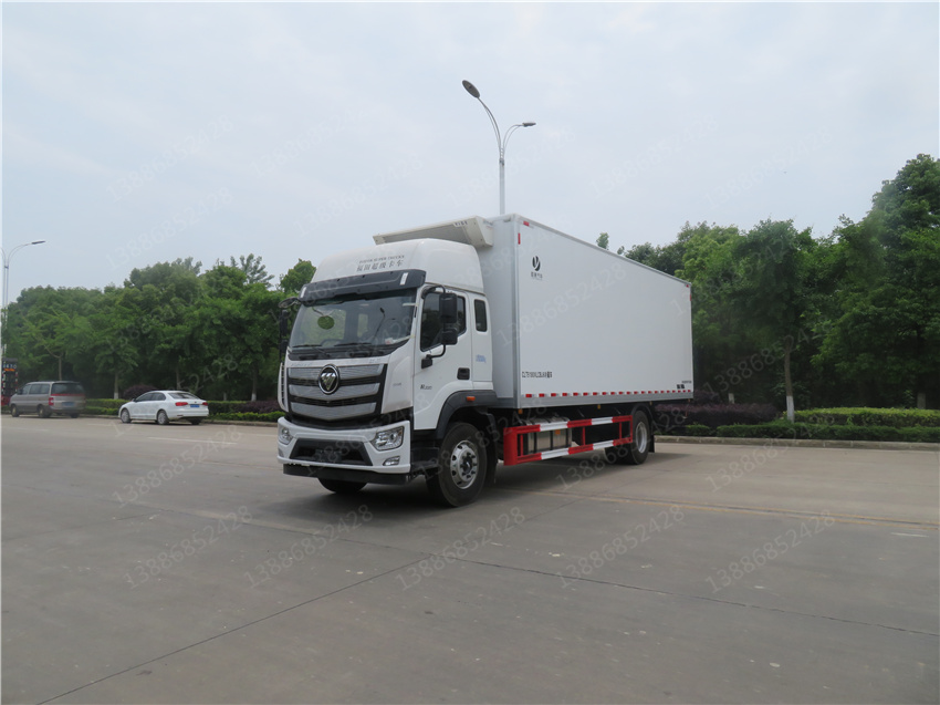 ����W��7.9������\ݔ܇_CLT5180XLCBJ6�����܇