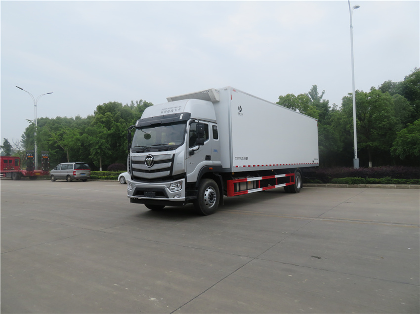 ����W��9.6������\(y��n)ݔ܇_CLT5181XLCBJ6�����܇