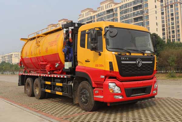 �|�L����6x4�ܵ���ͨ܇|CLT5251GQWDF6����ϴ����܇