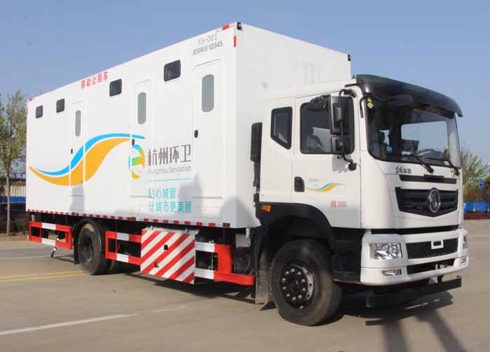 �|�L�A���Ƅӹ���܇|���ӹ�������܇|CLT5180XCSEQ6�͎���܇