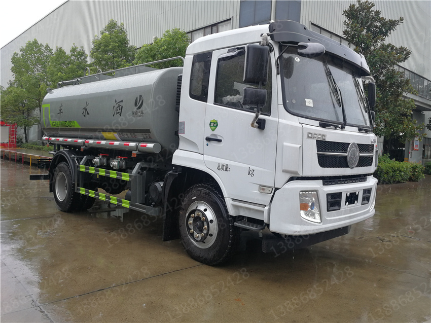 ����ӯͨ��܇�����{�Ɩ|�L�։m܇