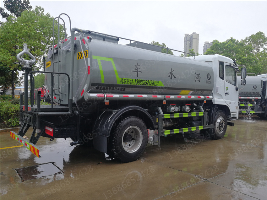 CLT5162TDYEQ6�Ͷ๦���։m܇�DƬ|����(sh��)|����|�r��