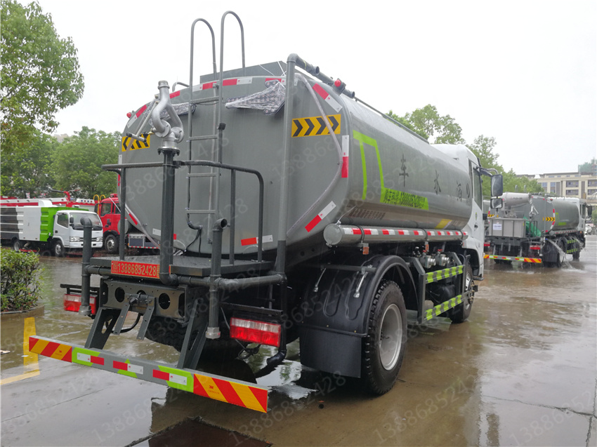 ����ӯͨ��܇�{�ƞ�