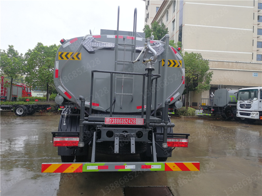 ����ӯͨ��܇�{�ƞ�