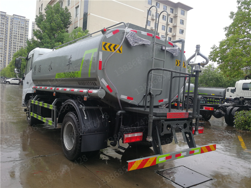 ����ӯͨ��܇�։m܇�։m܇