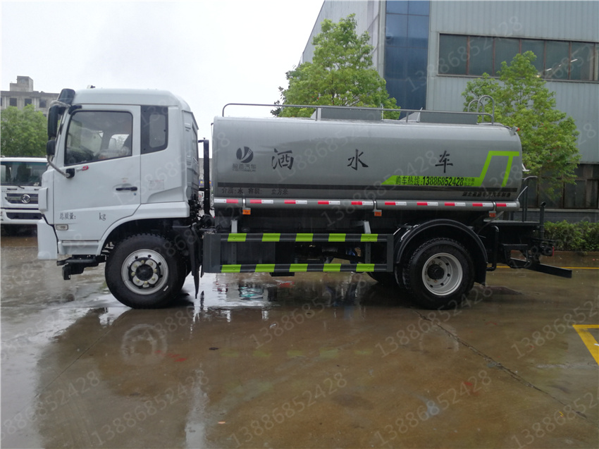 ����ӯͨ��܇�����{�ƽ����։m܇��r