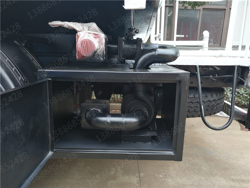 ����ӯͨ��܇���������·܇