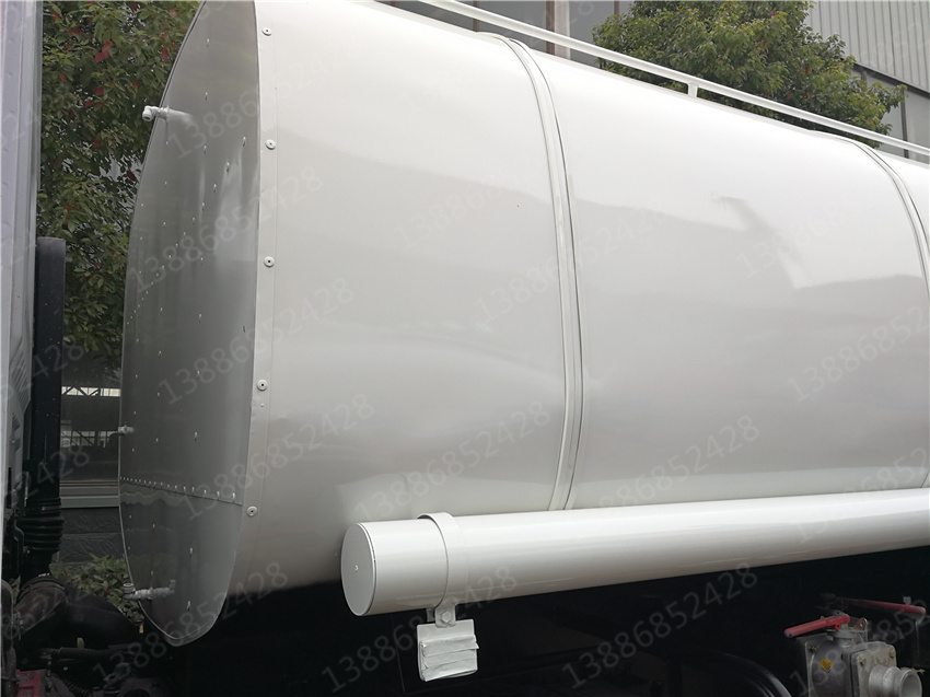 ����ӯͨ��܇�V�|�G�������։m܇��(b��o)�r(ji��)