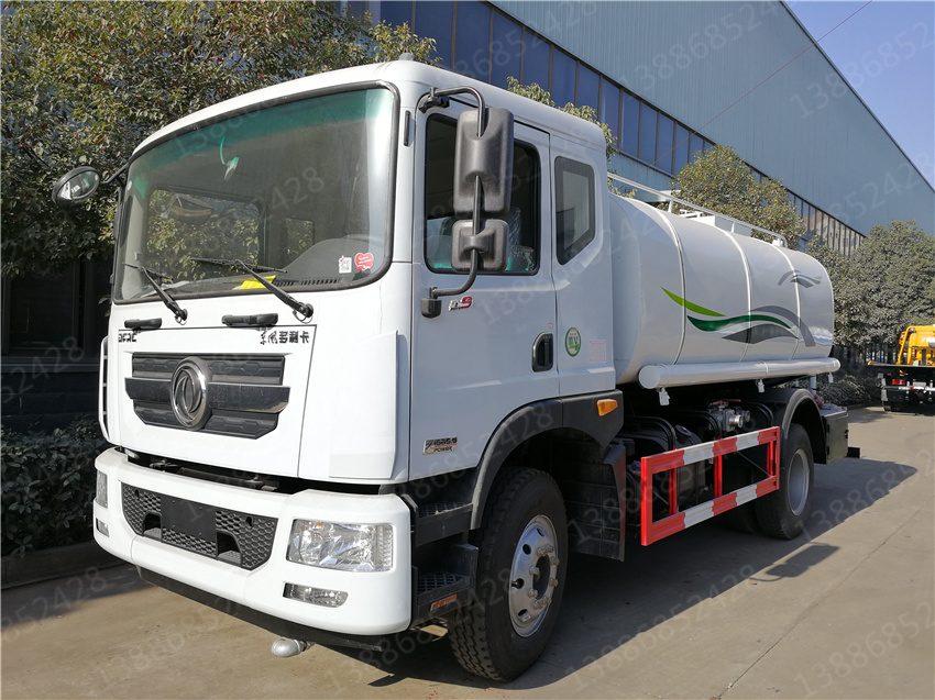 ����ӯͨ��܇�|�Lf9�F�ڞ�