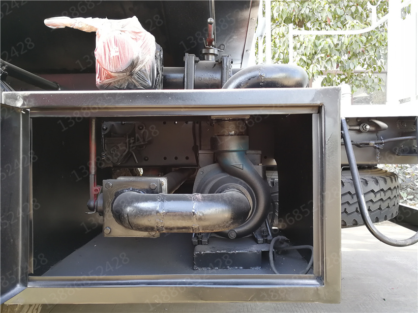 ����ӯͨ��܇�{�ƞ�