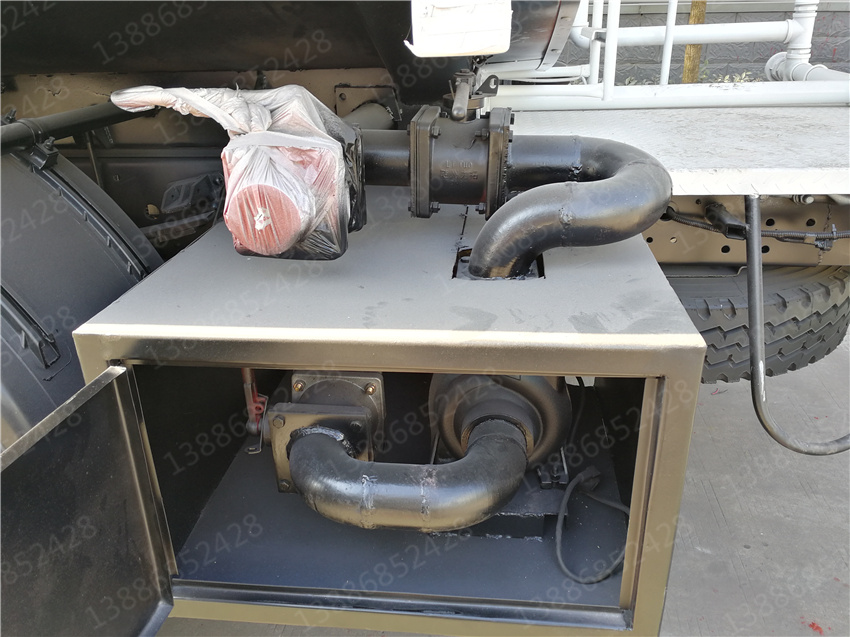 ����ӯͨ��܇�����R·�����։m܇�r��