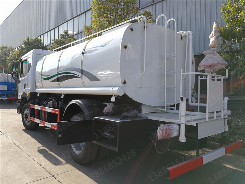 ����ӯͨ��܇�����{�ƒ�·܇�S�҈�r