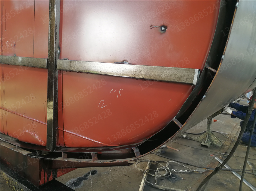 ����ӯͨ��܇�ӱ������F�ڞ��S�҈�r