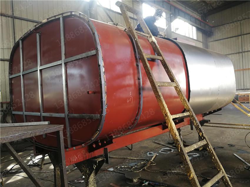 ����ӯͨ��܇�����{(l��n)�ƞ��S��