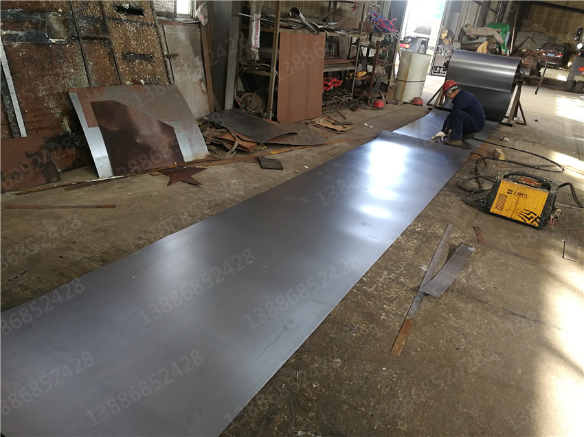 ����ӯͨ��܇�����О����a(ch��n)�S��