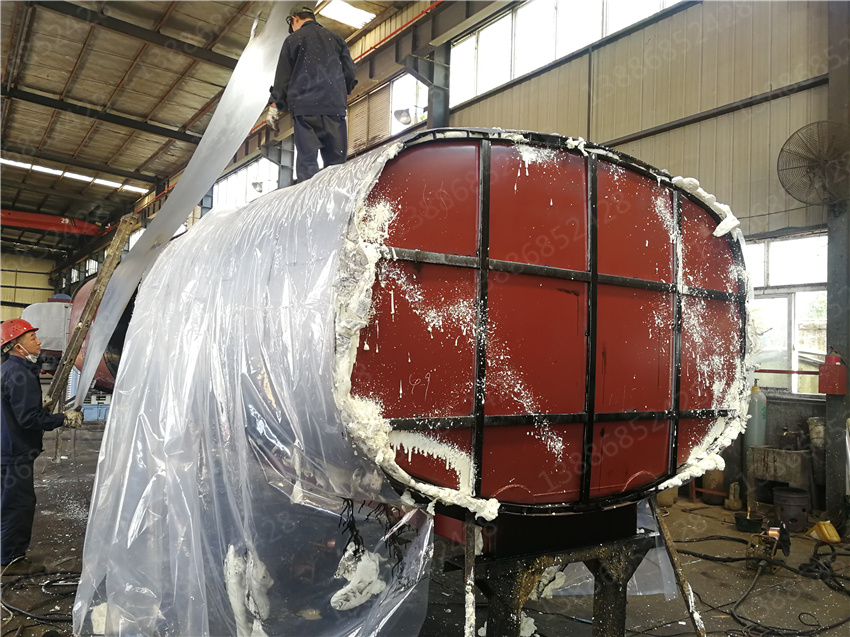 ����ӯͨ��܇�����{�Ƹ����։m܇��r