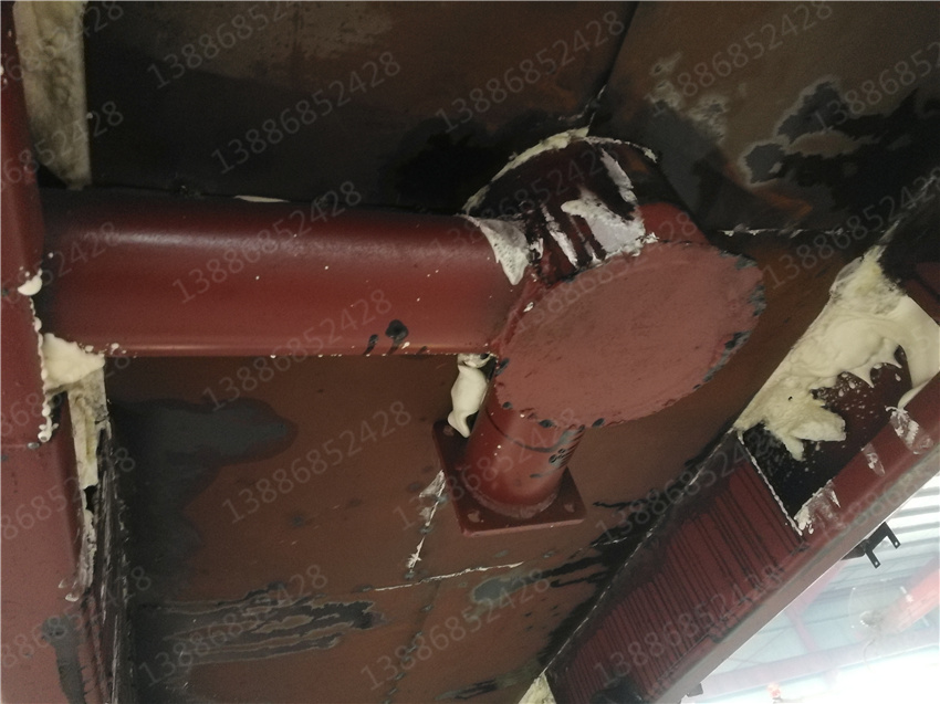 ����ӯͨ��܇�������m�։m܇��r