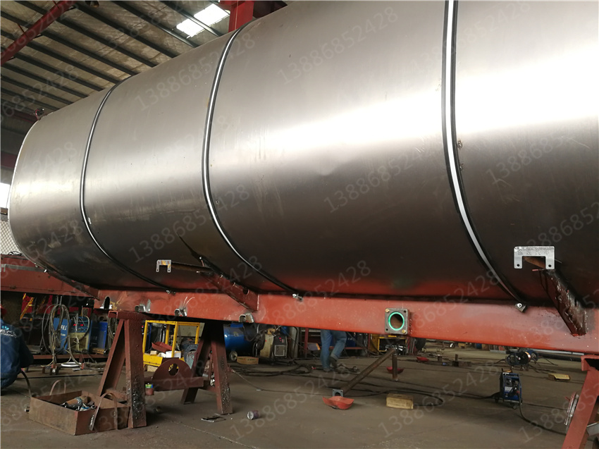 ����ӯͨ��܇�����Aͨ��܇���޹�˾