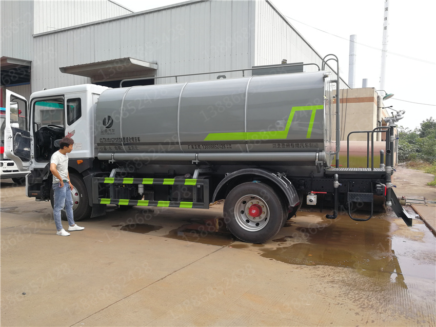 ����ӯͨ��܇����·�枢�S��