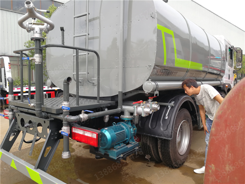 ����ӯͨ��܇�����{�Ɩ|�L�։m܇