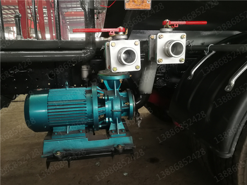 ����ӯͨ��܇�h�l��