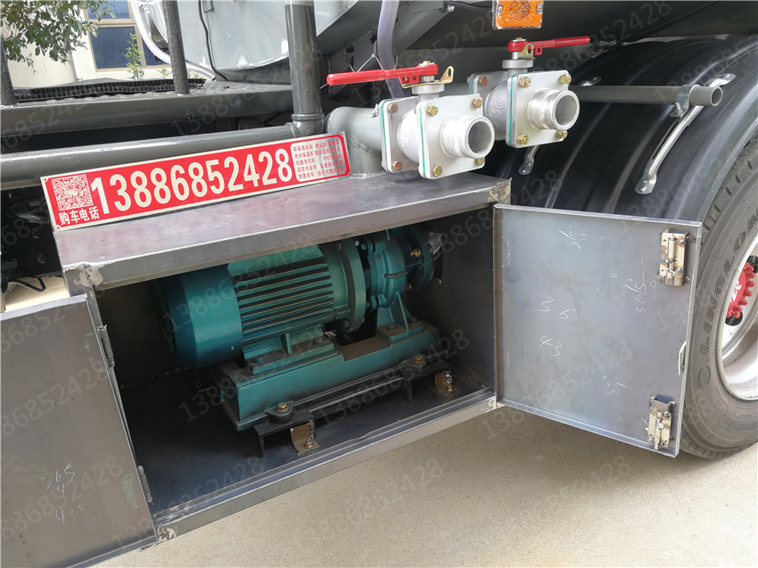 ����ӯͨ��܇(ch��)�S���巽܇(ch��)