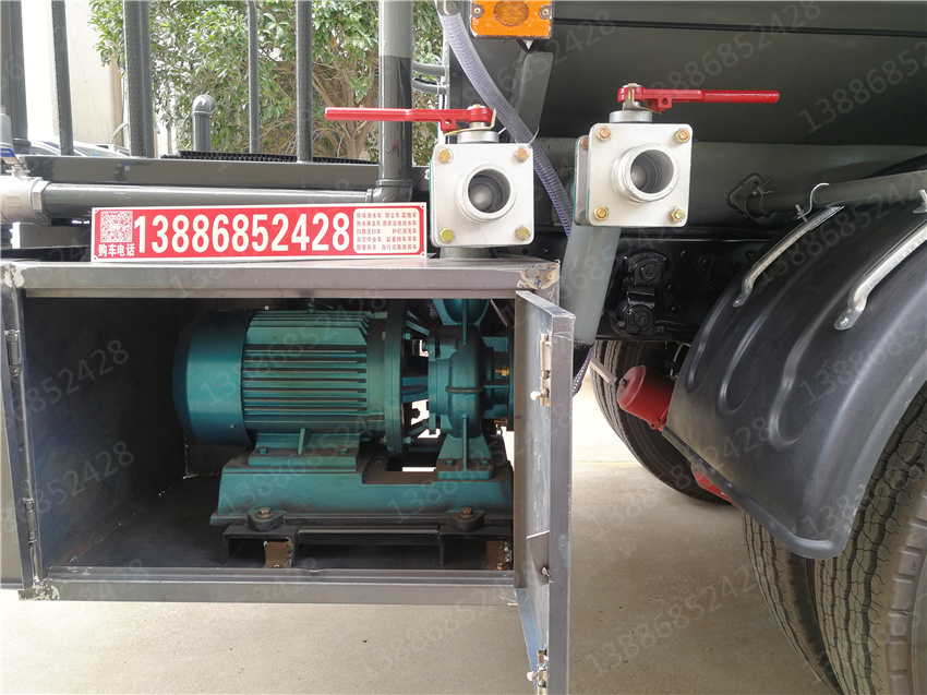 20�������\