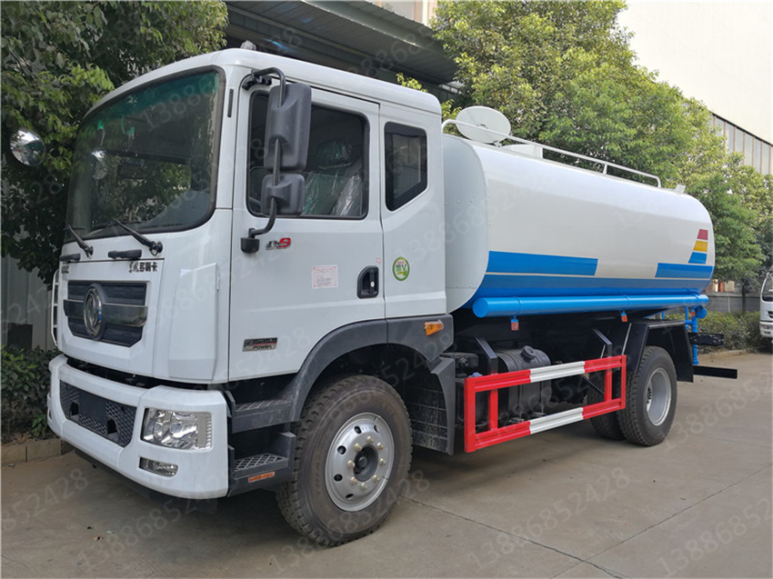 ����ӯͨ��܇�����{�Ɩ|�L�։m܇