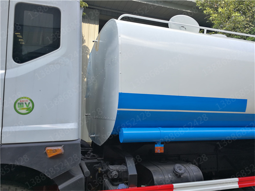 ����ӯͨ��܇�{��3����·܇