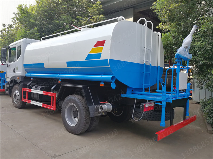 ����ӯͨ��܇����·�枢�r��