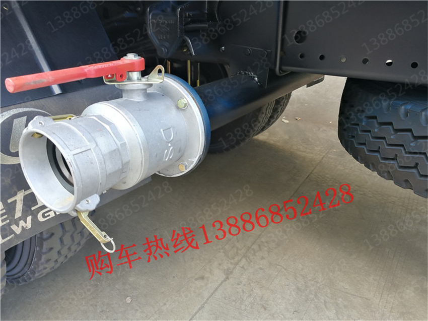 ����ӯͨ��܇����5������r