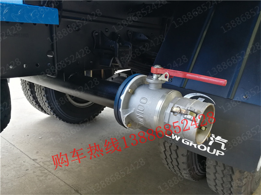 ����ӯͨ��܇�����|�L���\��