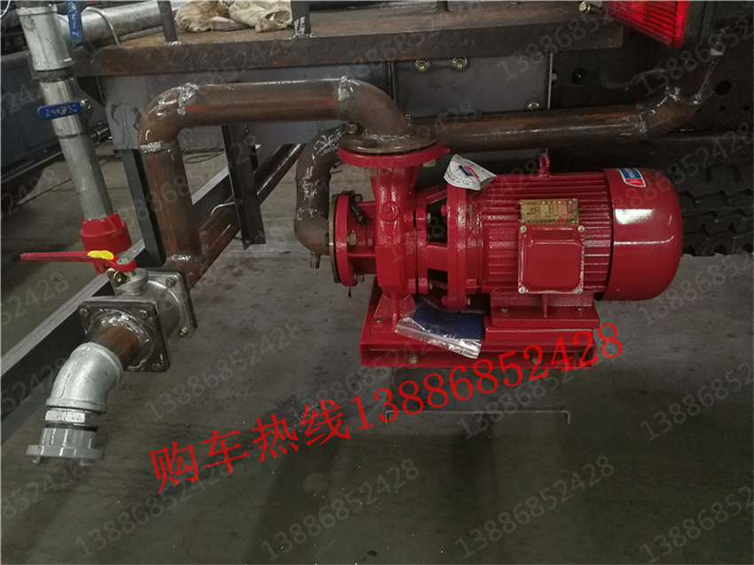 ����ӯͨ��܇�������{�Ƹ����։m܇��r