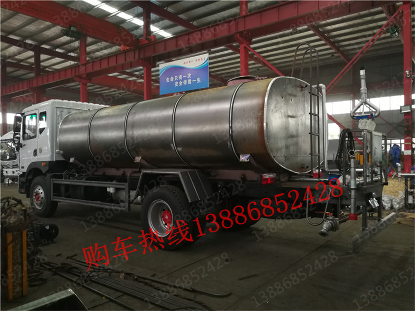 �|�L(f��ng)18����