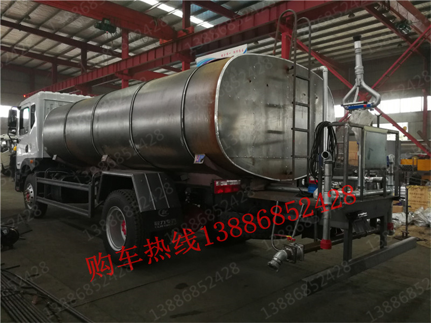 ����ӯͨ��܇�h�l��