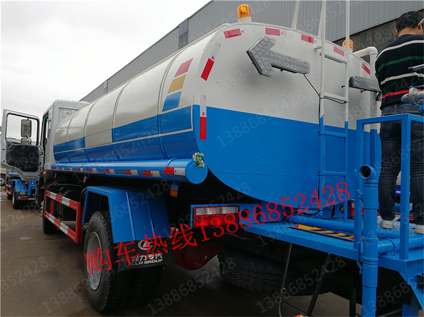 �|�L22��ԡ����