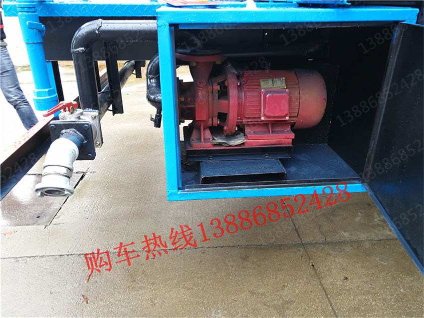 ����ӯͨ��܇�����О����a(ch��n)�S��