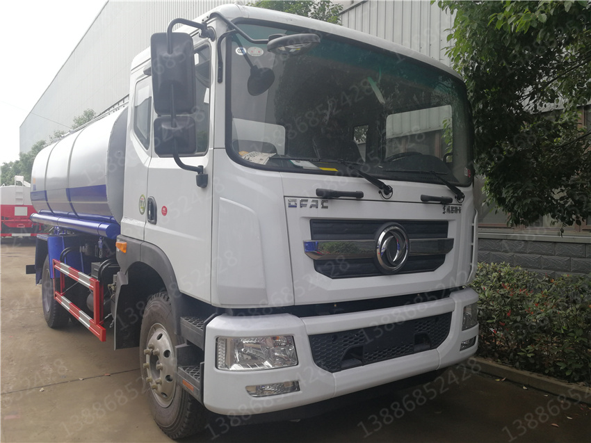 CLT5070GPSEQ6B�;G������܇�DƬ|����|����|�r��