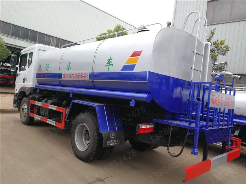 ����ӯͨ��܇���������a(ch��n)�S��