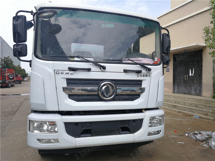 CLT5310GPSDF6�;G������܇�DƬ|����|����|�r��