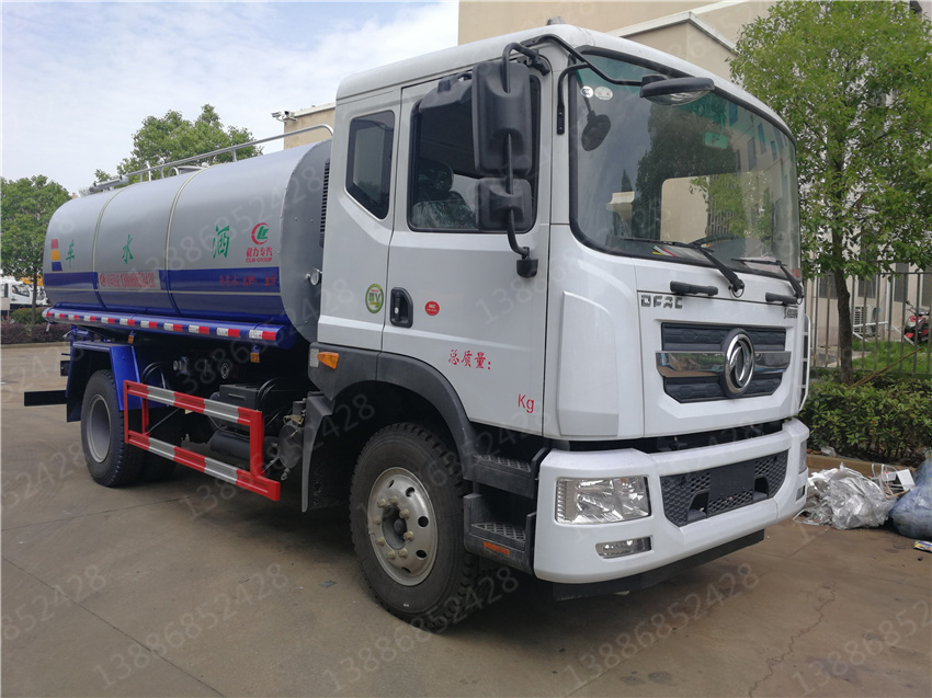 �|�L19����