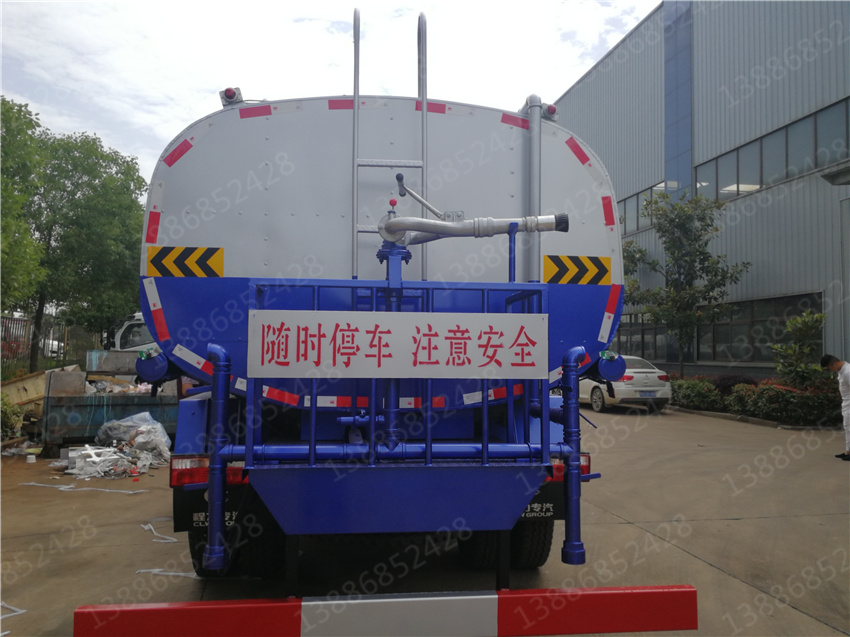 ����ӯͨ��܇�ӱ������{���։m܇�S�҈�r