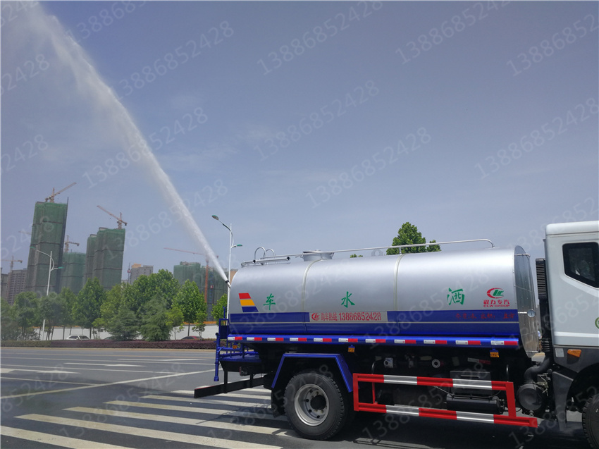 ����ӯͨ��܇�����{�ƒ�·܇�S�҈�r