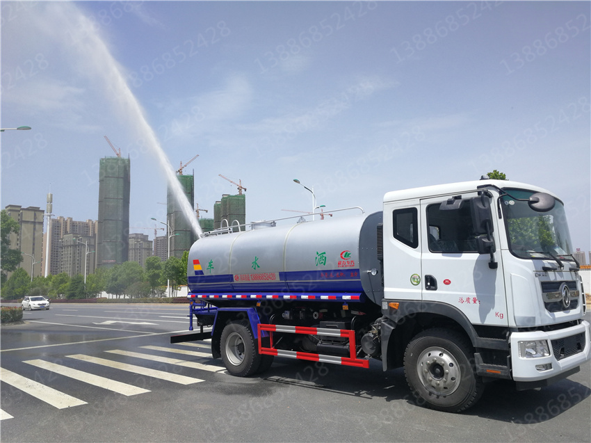 ����ӯͨ��܇�G������܇